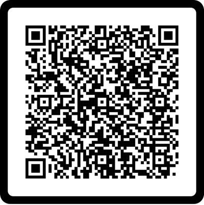 SCAN.jpg